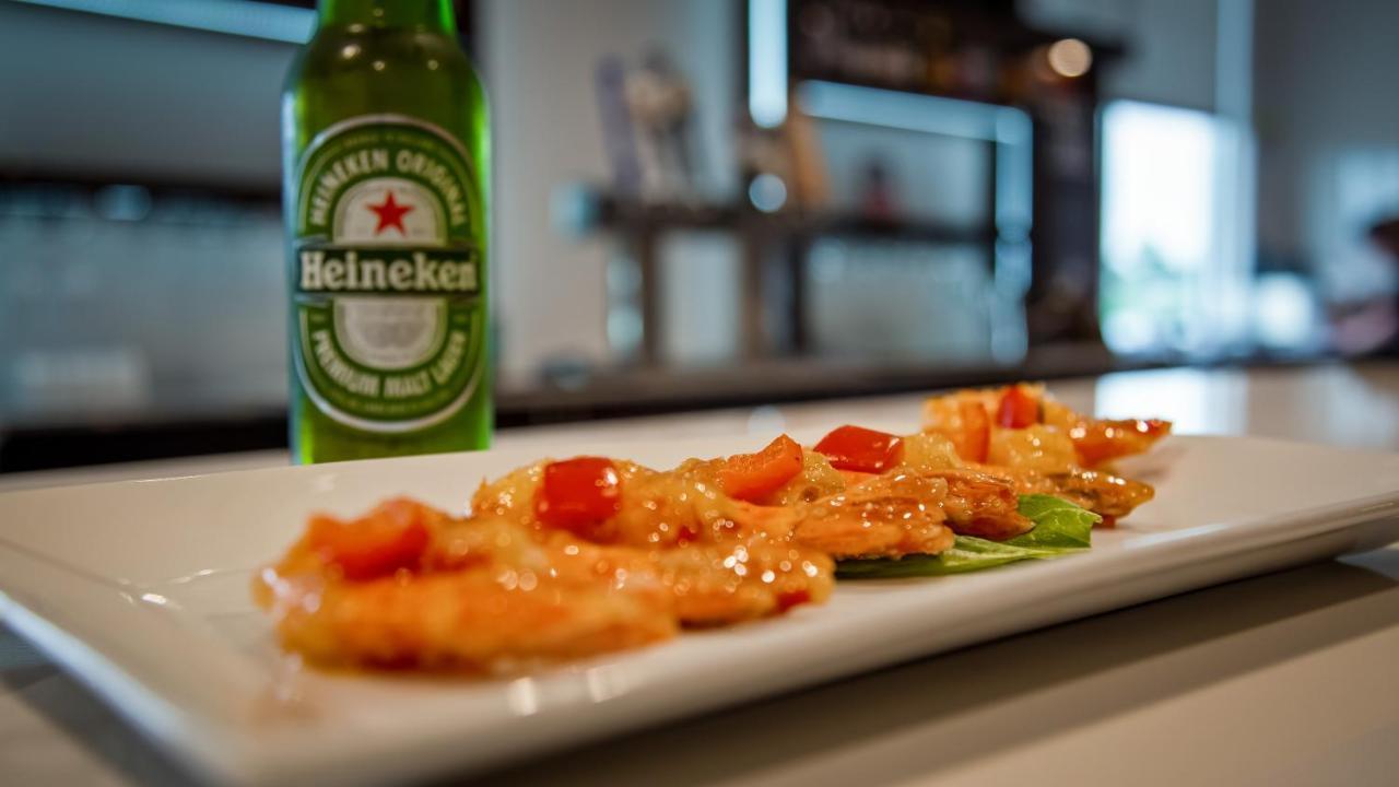 Holiday Inn - Clarksville Northeast By Ihg エクステリア 写真